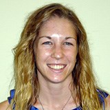 Julia Sirotta